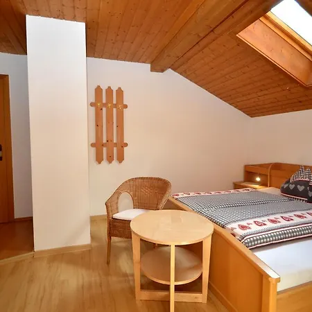 Schoepfhof * Neustift im Stubaital