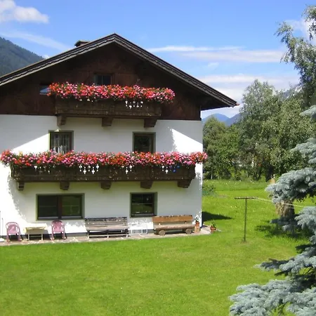Schoepfhof *